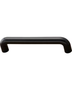 Handle 5ชุดชุดละ 1อัน