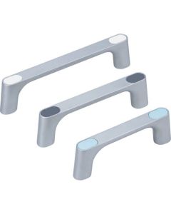 Door Handle