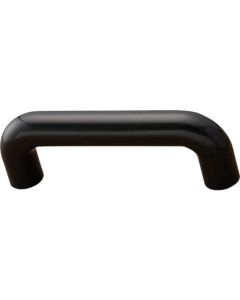 Handle 5ชุดชุดละ 1อัน