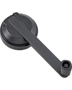 Handle