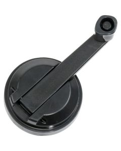 Handle