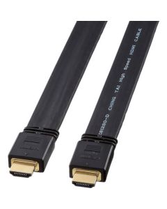 Hdmi Cable 1เส้น