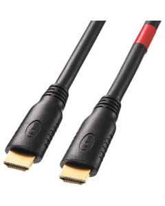 สาย HDMI ความเร็วสูง ACTIVE ยาว 15 ม