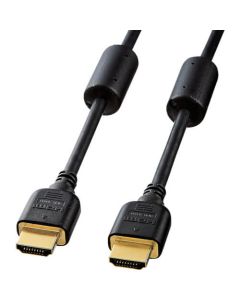 Hdmi Cable 1เส้น