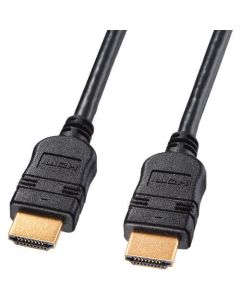 KM-HD20-15TK2 1เส้น