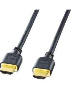 สาย HDMI