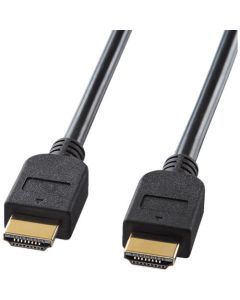Hdmi Cable 1เส้น