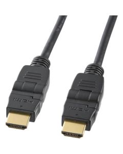 Hdmi Cable 1เส้น
