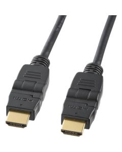 Hdmi Cable 1เส้น