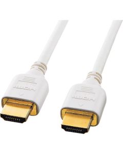 KM-HD20-50HWK 1เส้น