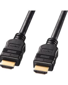 สาย HDMI ความเร็วสูงที่รองรับอีเทอร์เน็ต