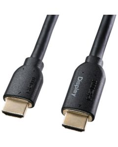 Hdmi Cable 1เส้น