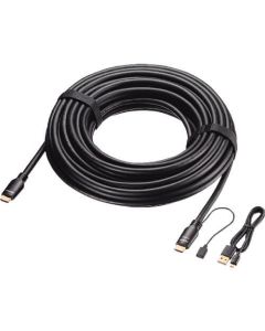 KM-HD20-APR200L 1เส้น