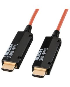 Hdmi Cable 1เส้น