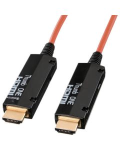 Hdmi Cable 1เส้น