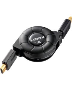 Hdmi Cable 1เส้น