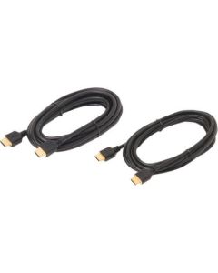 KM-HD20-P30 1เส้น