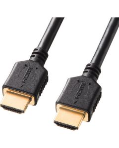 KM-HD20-P30 1เส้น