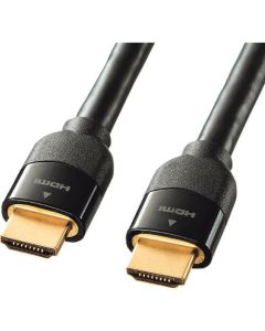 KM-HD20-P70 1เส้น