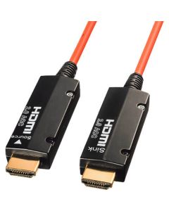 KM-HD20-PFB50 1เส้น