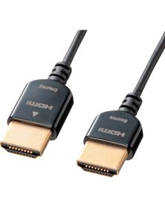 KM-HD20-SSSA50