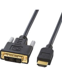 สายแปลง HDMI ชนิดไม่มีฮาโลเจน