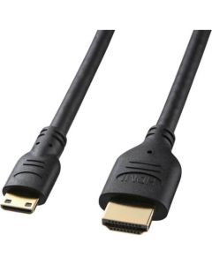 Hdmi Cable 1เส้น