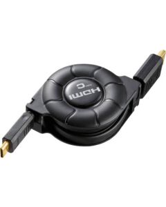 Hdmi Cable 1เส้น