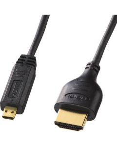 Hdmi Cable 1เส้น