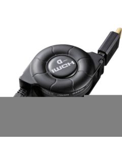 Hdmi Cable 1เส้น