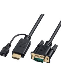 KM-HD24V10 เส้นละ 1 เส้น