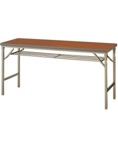 KMJ1545BT-T