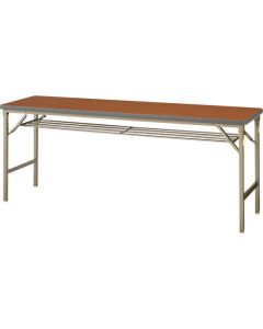 KMJ1845BT-T