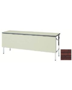 Table 1อัน