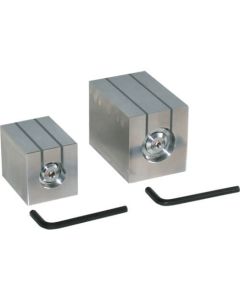 Magnetic Holder 1อัน