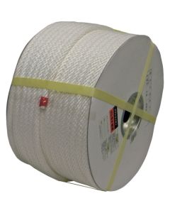 Kuremona Rope