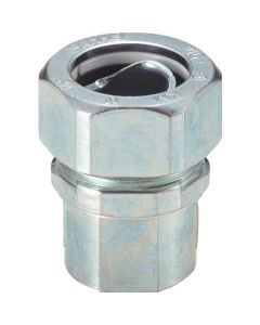 Combination Couplings