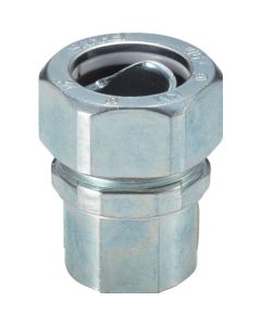 Combination Couplings