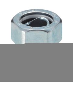 Combination Couplings