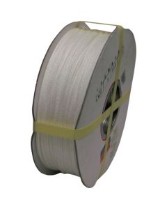 Kuremona Rope