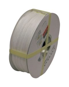 Kuremona Rope
