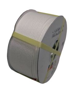 Kuremona Rope