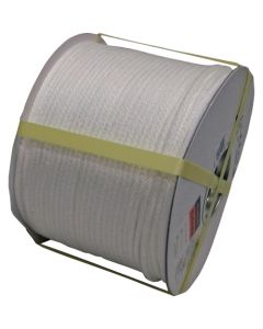 Kuremona Rope