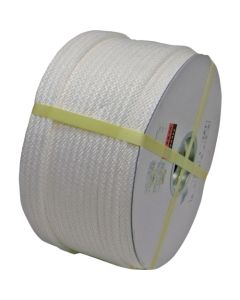 Kuremona Rope