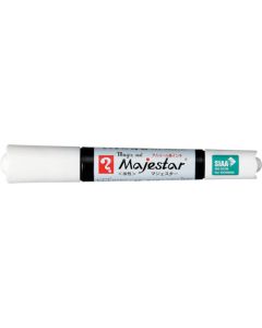 magic INK Koukin Majestar  เส้นละ 1 เส้น