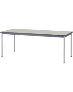 Meeting Table 1อัน