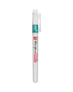 Magic INK Antibacterial Name Pen 1เส้น