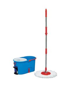 Rotary Mop