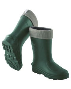 Cold Resistance Boots