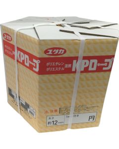 KP Meter Pack Rope